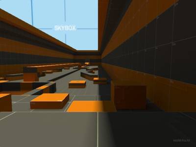 bhop_ilove_devmaps thumb 4