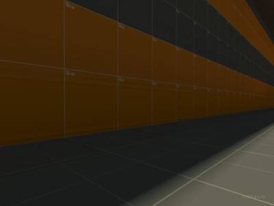 bhop_ilove_devmaps thumb 3