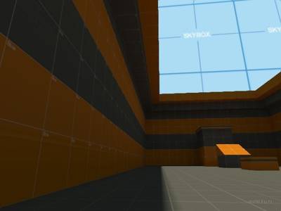 bhop_ilove_devmaps thumb 23