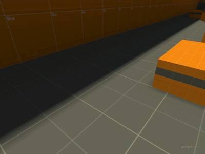 bhop_ilove_devmaps thumb 12