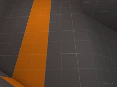 bhop_ilove_devmaps thumb 27