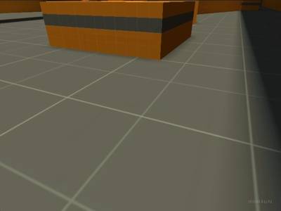 bhop_ilove_devmaps thumb 28