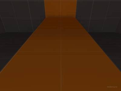 bhop_ilove_devmaps thumb 22