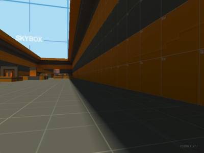 bhop_ilove_devmaps thumb 20