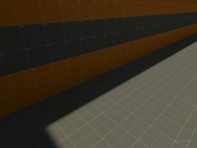 bhop_ilove_devmaps thumb 2