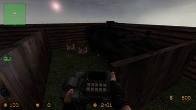 de_terrorist_hq thumb 2