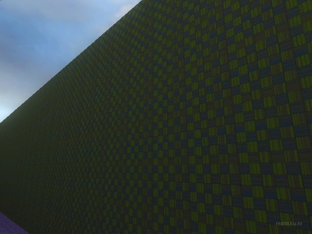 bhop_ilovecarpets for css screenshot