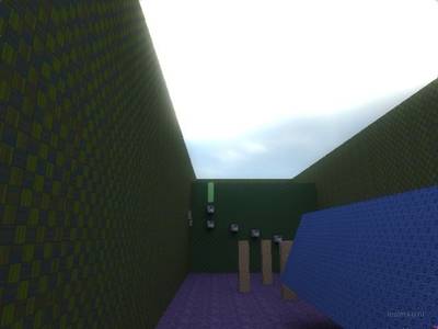 bhop_ilovecarpets thumb 9