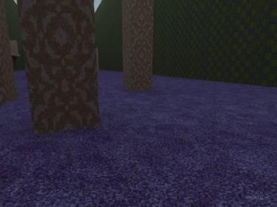 bhop_ilovecarpets thumb 10