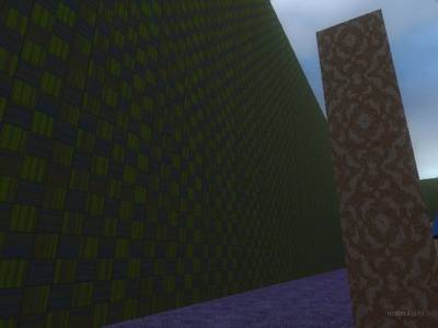 bhop_ilovecarpets thumb 5