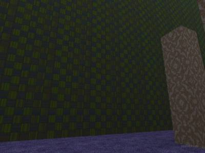 bhop_ilovecarpets thumb 17