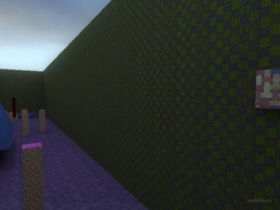 bhop_ilovecarpets thumb 8