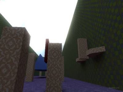 bhop_ilovecarpets thumb 3