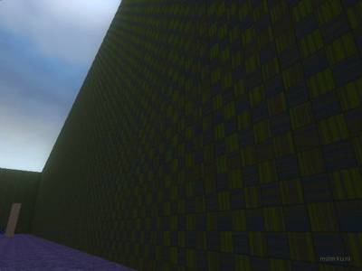 bhop_ilovecarpets thumb 11