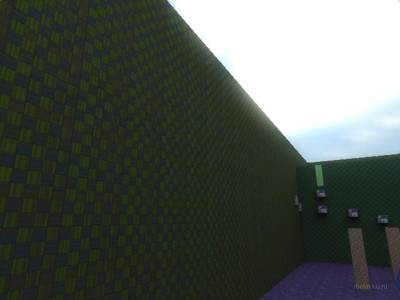 bhop_ilovecarpets thumb 2