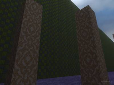 bhop_ilovecarpets thumb 7