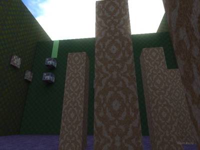bhop_ilovecarpets thumb 6