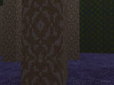 bhop_ilovecarpets thumb 18