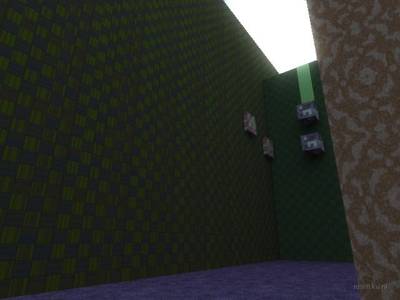 bhop_ilovecarpets thumb 13
