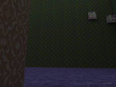 bhop_ilovecarpets thumb 16