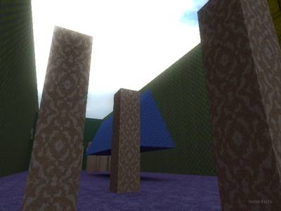 bhop_ilovecarpets thumb 15