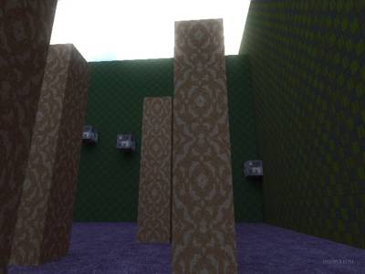 bhop_ilovecarpets thumb 4
