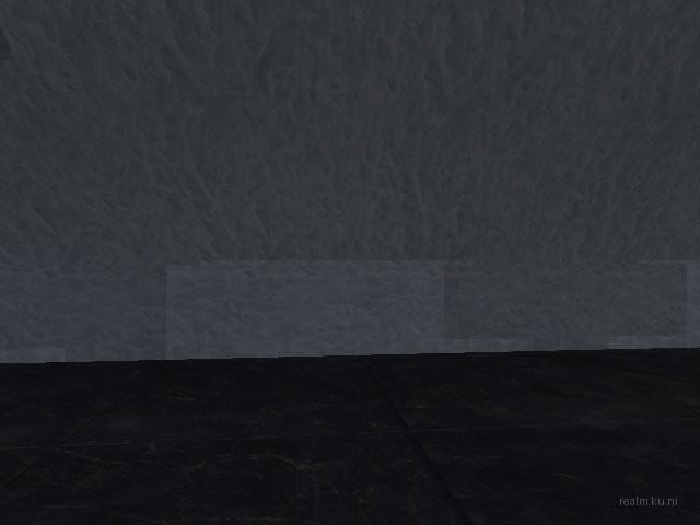 bhop_ilovesnow for css screenshot