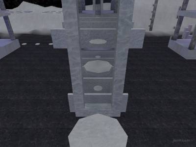 bhop_ilovesnow thumb 14