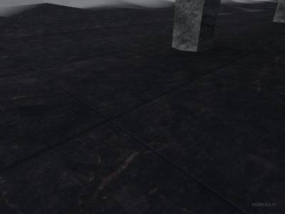 bhop_ilovesnow thumb 11