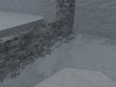 bhop_ilovesnow thumb 21