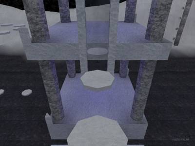 bhop_ilovesnow thumb 46