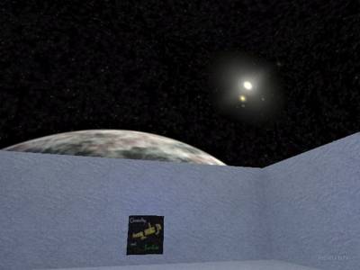 bhop_ilovesnow thumb 43