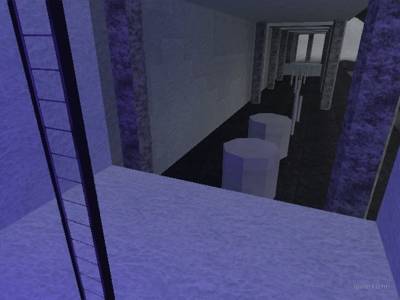 bhop_ilovesnow thumb 24