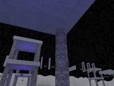 bhop_ilovesnow thumb 56