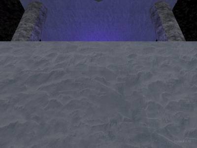 bhop_ilovesnow thumb 18