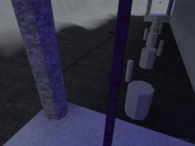 bhop_ilovesnow thumb 6