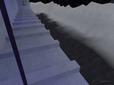bhop_ilovesnow thumb 41