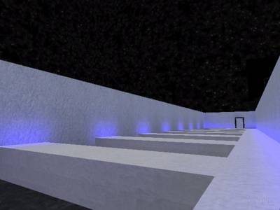 bhop_ilovesnow thumb 16