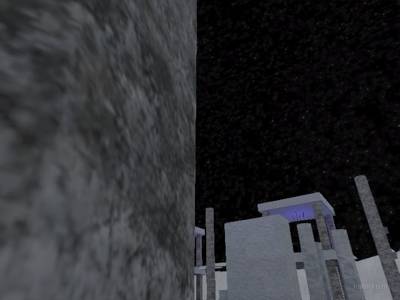 bhop_ilovesnow thumb 40
