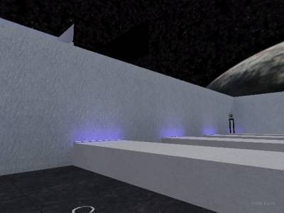 bhop_ilovesnow thumb 12