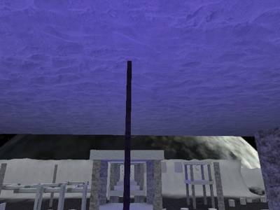 bhop_ilovesnow thumb 22