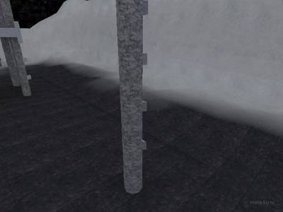 bhop_ilovesnow thumb 2