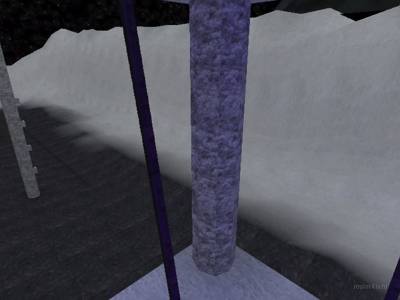 bhop_ilovesnow thumb 28