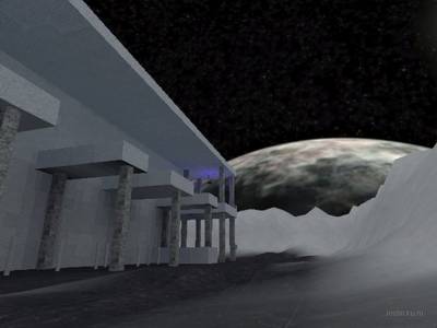 bhop_ilovesnow thumb 15