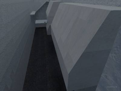 bhop_ilovesnow thumb 8