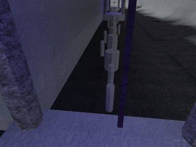 bhop_ilovesnow thumb 51