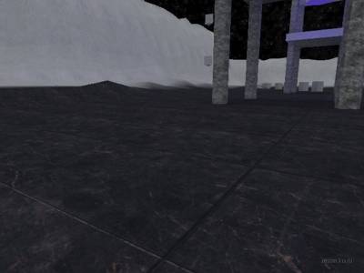 bhop_ilovesnow thumb 52
