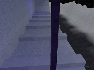 bhop_ilovesnow thumb 39