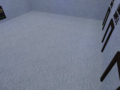 bhop_ilovesnow thumb 34