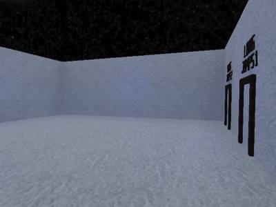 bhop_ilovesnow thumb 36